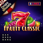Fruity Classic