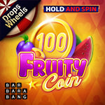 Fruity Coin
