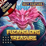 Fuzanglong Treasure