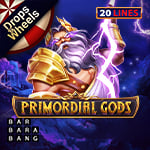 Primordial Gods