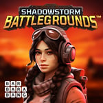Shadowstorm Battlegrounds