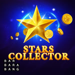 Stars Collector