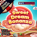 Sweet Dream Bonanza