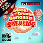 Sweet Dream Bonanza Extreme