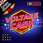 Voltage Cash
