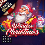 Wonder Christmas