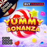 Yummy Bonanza