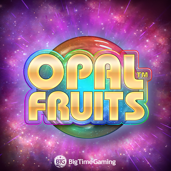 Opal Fruits_V1 DNT