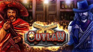 Outlaw_V1 DNT
