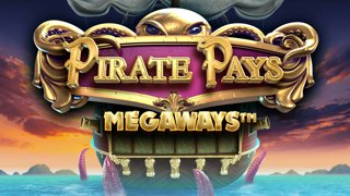 Pirate Pays DNT