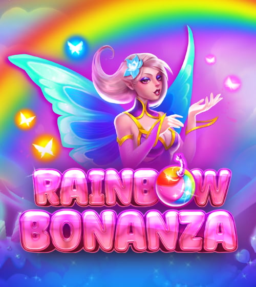 RAINBOW BONANZA