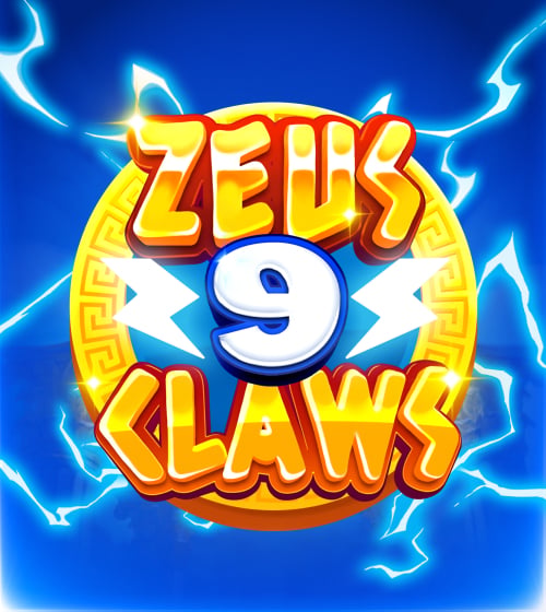 ZEUS CLAWS