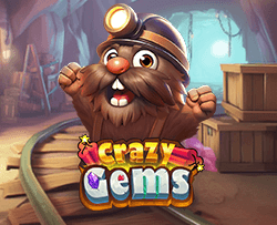 Crazy Gems