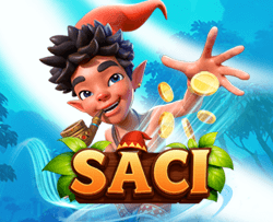 Saci