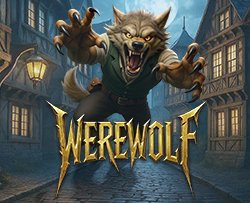 Werewolf