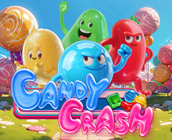 Candy Crash