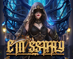 Emissary