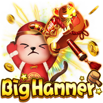 Big Hammer