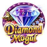 Diamond Mogul