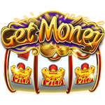 Get Money