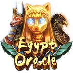 Egypt Oracle