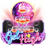 Get High