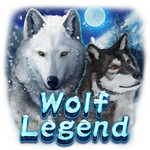 Wolf Legend