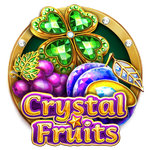 Crystal Fruits