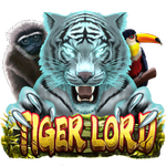 Tiger Lord