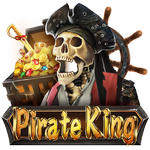 Pirate King