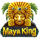 Maya King