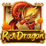 Rich Dragon
