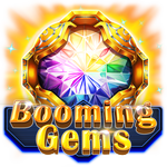 Booming Gems