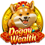 Doggy Wealth