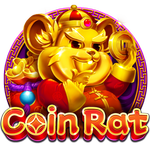 Coin Rat