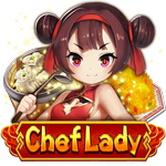 Chef Lady