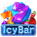 Icy Bar