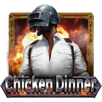 Chicken Dinner