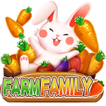 Farm Family