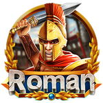 Roman