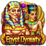 Egypt Dynasty