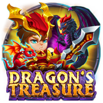 Dragon's Treasure