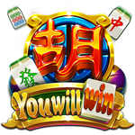 You Will Win