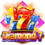 Diamond 7