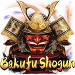 Bakufu Shogun
