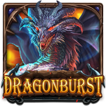 Dragonburst