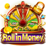 Roll in Money
