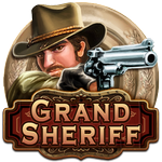 Grand Sheriff