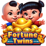 Fortune Twins