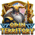 Odin Territory